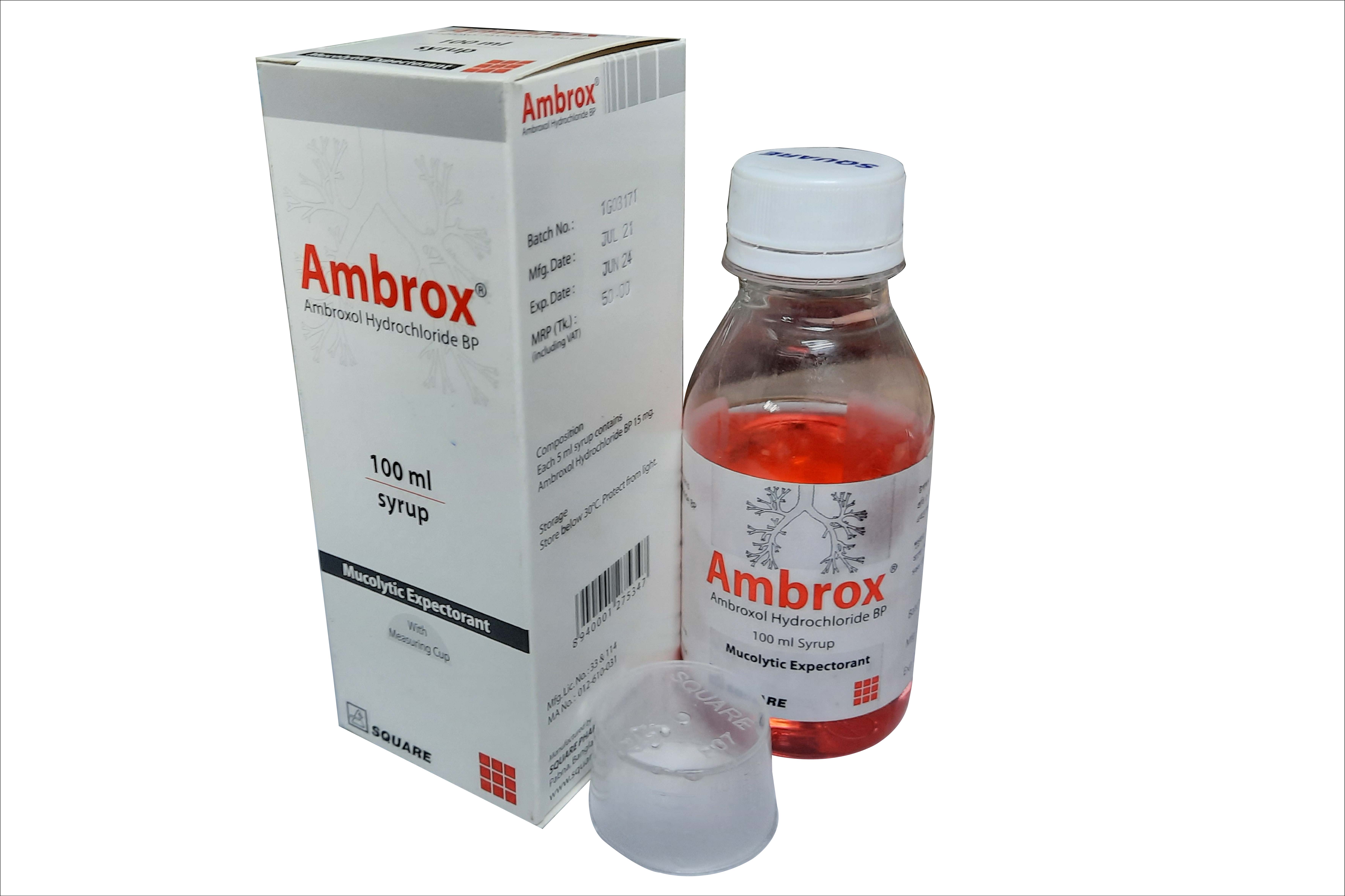 ambrox-100-ml-syrup